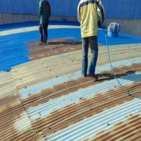 景宁地面翻新与地坪漆施工流程